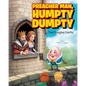Preacher Man, Humpty Dumpty
