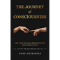 The Journey of Consciousness: The Path of Least Resistance to Ego Dissolution