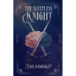 The Sleepless Knight