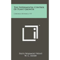 The Experimental Control Of Plant Growth: Chronica Botanica, V17