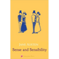 Sense and Sensibility
