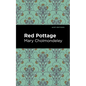 Red Pottage