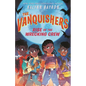 The Vanquishers: Rise of the Wrecking Crew