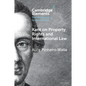 Kant on Property Rights and International Law