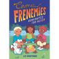 Camp Frenemies: Bunkmates for Never