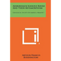 Adirondack Igneous Rocks and Their Metamorphism: Geological Society of America, Memoir 7