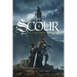 The Scour: An Empire of the Wolf novella