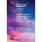 Youth Culture and Religion in Twenty-First Century Japan