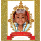 Morgan's Crown