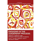 Engaging in the Leadership Process: Identity, Capacity, and Efficacy for College Students