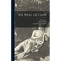 The Well of Days