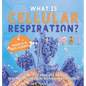 What is Cellular Respiration? Process, Products and Reactants of Cellular Respiration Explained Grade 6-8 Life Science