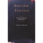 Perverse Feelings: Poe and American Masculinity