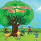 Tiny Seeds Grow Big Trees