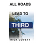 All Roads Lead to Third