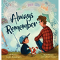 Always Remember