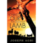 Christ Our Passover Lamb