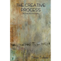 The Creative Process in the Individual