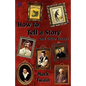 How to Tell a Story and Other Essays