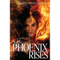 The Phoenix Rises