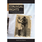 Conjugal Rights: Marriage, Sexuality, and Urban Life in Colonial Libreville, Gabon