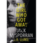 The Girl Who Got Away