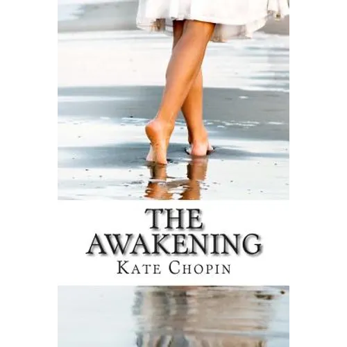 The Awakening
