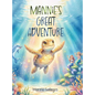 Mannie's Great Adventure