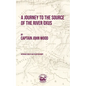 A Journey to the Source of the River Oxus