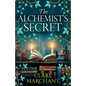 The Alchemist's Secret