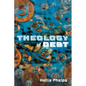 Theology of Debt