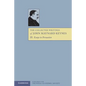 The Collected Writings of John Maynard Keynes