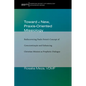Toward a New, Praxis-Oriented Missiology: Rediscovering Paulo Freire's Concept of Conscientizacao and Enhancing Christian Mission as Prophetic Dialogu