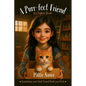A Purr-fect Friend: A Chapter Book