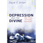 Depression and the Divine: Was Jesus Clinically Depressed?