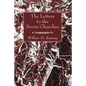 The Letters to the Seven Churches