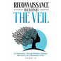 Reconnaissance Behind The Veil