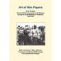 Orde Wingate and the British Internal Security Strategy During the Arab Rebellion in Palestine, 1936-1939