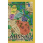 Ahnsad: South River NJ Home Town Story