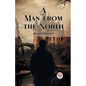 A Man from the North