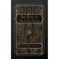 The Rise of Silas Lapham