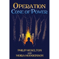 Operation Cone of Power