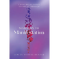Madness to Manifestation: From Breakdown to Breakthrough