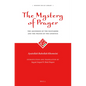 The Mystery of Prayer: The Ascension of the Wayfarers and the Prayer of the Gnostics