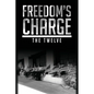 Freedom's Charge