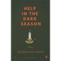 Help in the Dark Season: Poems
