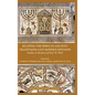Reading the Bible in Ancient Traditions and Modern Editions: Studies in Memory of Peter W. Flint