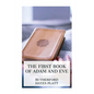 The First Book of Adam and Eve