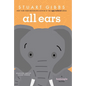 All Ears