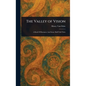 The Valley of Vision